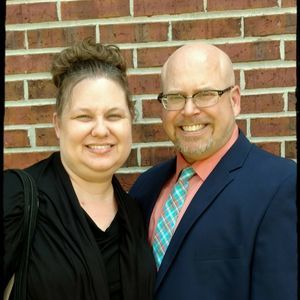 Meet your Posher, Jeremy